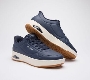 Mens casual sneakers